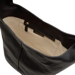 Sonny Hobo Bag