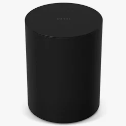 Sonos Sub Mini Black