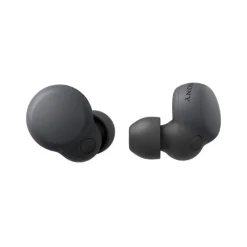 Sony Link Buds WFLS900 ANC TW Black