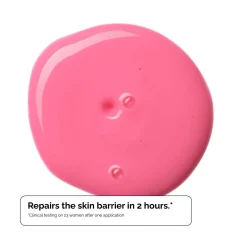 Soothing & Barrier Support Serum