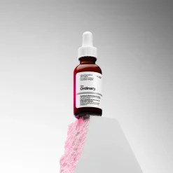 Soothing & Barrier Support Serum