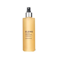 Soothing Apricot Toner 200ml