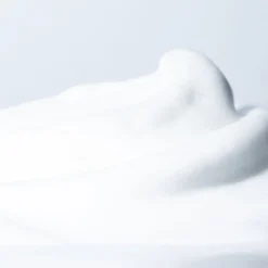 Soothing Barrier Cleansing Foam