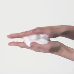 Soothing Barrier Cleansing Foam