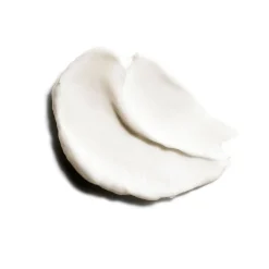 Soothing Gentle Foaming Cleanser