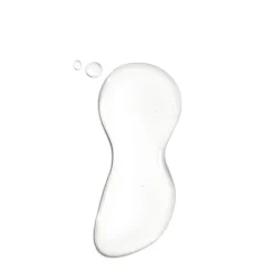 Soothing Toning Lotion