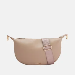 Sophia Sling Bag