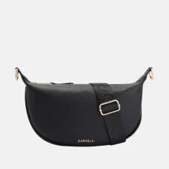 Sophia Sling Bag