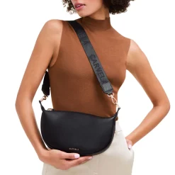 Sophia Sling Bag