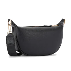 Sophia Sling Bag