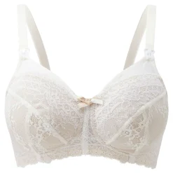 Sophie Nursing Bra