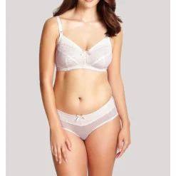 Sophie Nursing Bra
