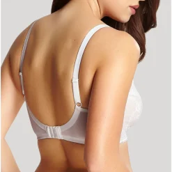 Sophie Nursing Bra