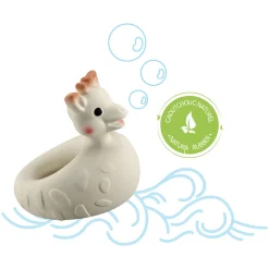 So'Pure Bath Toy