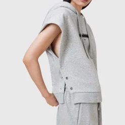 Sorri Logo Hoodie