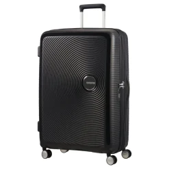 SoundBox Expandable Spinner 77cm