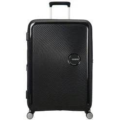 SoundBox Expandable Spinner 77cm