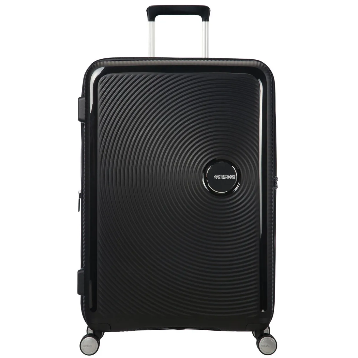 SoundBox Expandable Spinner 77cm