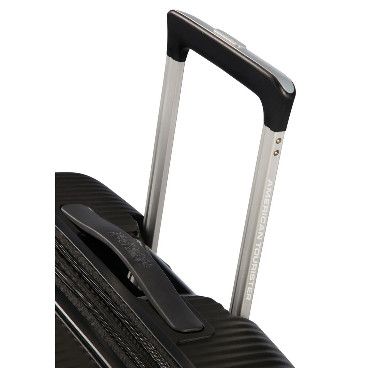 SoundBox Expandable Spinner 77cm