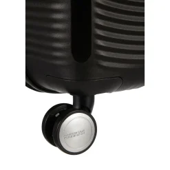 SoundBox Expandable Spinner 77cm