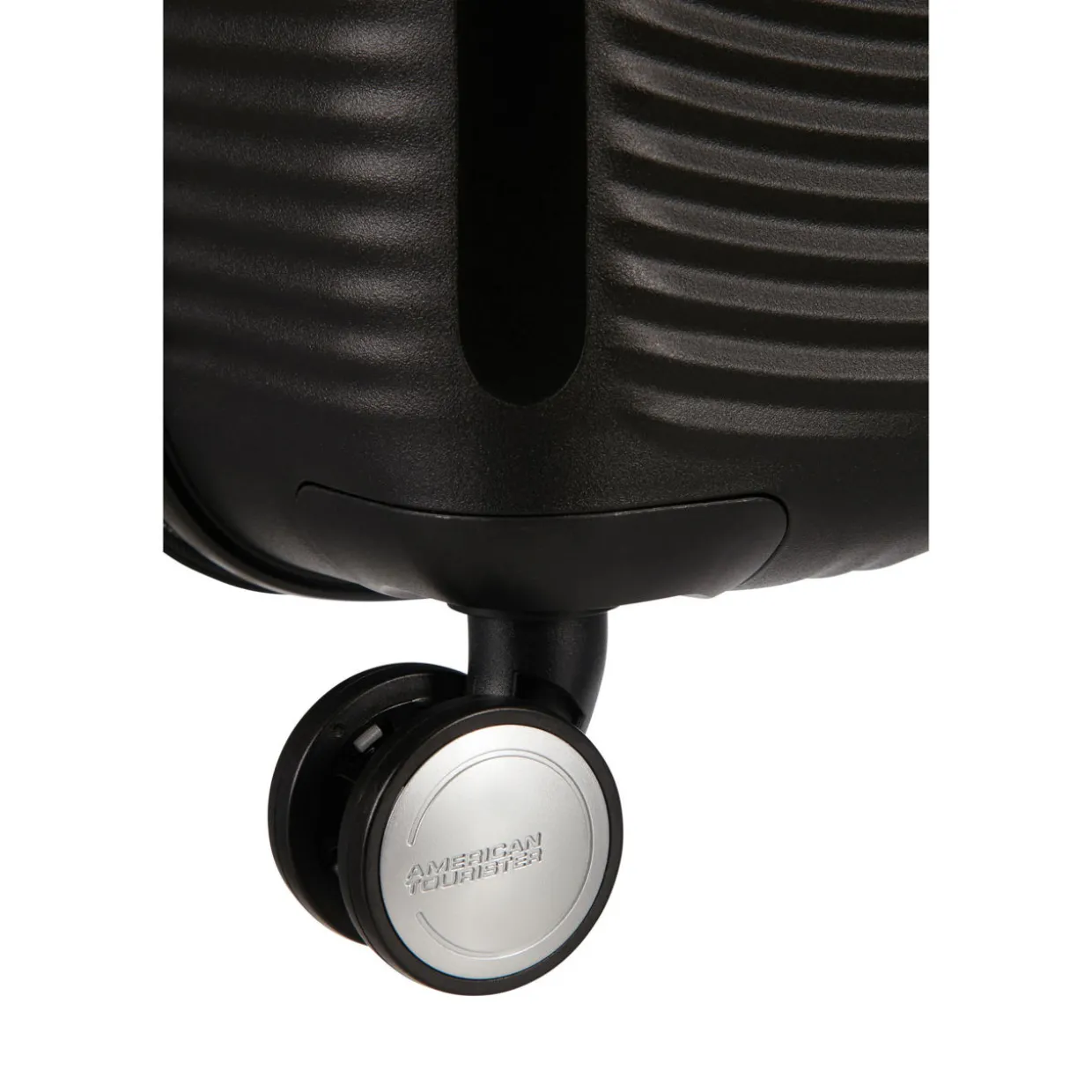 SoundBox Expandable Spinner 77cm