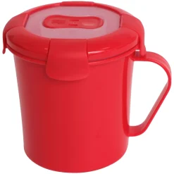 Soup Mug 683ml