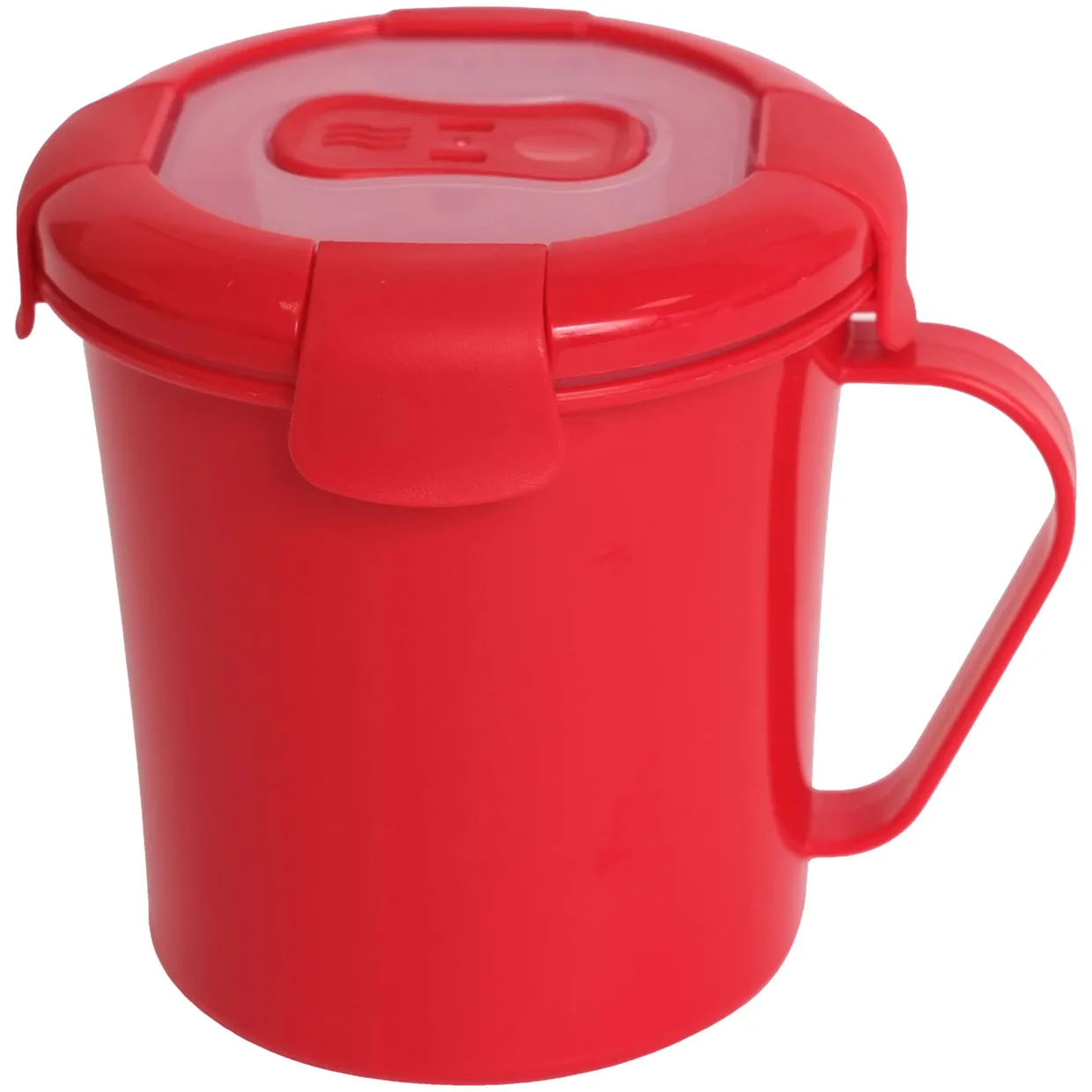 Soup Mug 683ml