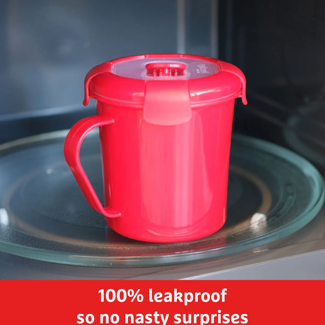 Soup Mug 683ml