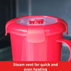 Soup Mug 683ml