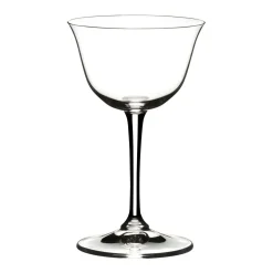 Sour Glass