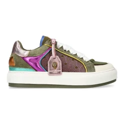 Southbank Tag Trainers
