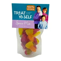 Space Mix Pouch 200g