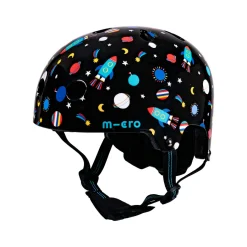 Space Small Helmet