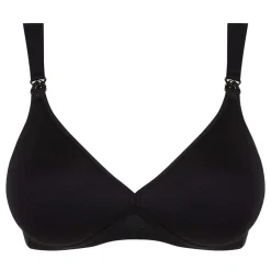 Spacer Nursing Bra