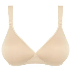 Spacer Nursing Bra