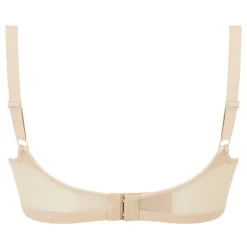 Spacer Nursing Bra