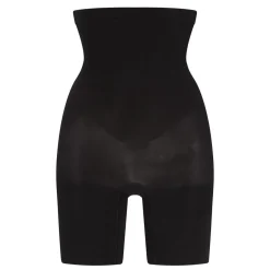 SPANXsculpt™ Seamless Power Shorts