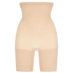 SPANXsculpt™ Seamless Power Shorts