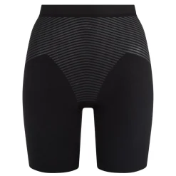 SPANXshape™ Invisible Supima® Mid-Thigh Shorts