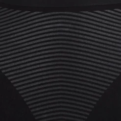 SPANXshape™ Invisible Supima® Mid-Thigh Shorts