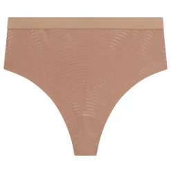 SPANXshape™ Invisible Supima® Thong