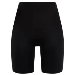 SPANXshape™ Suit Your Fancy Low-Back Mid-Thigh Short