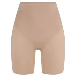 SPANXshape™ Suit Your Fancy Low-Back Mid-Thigh Short