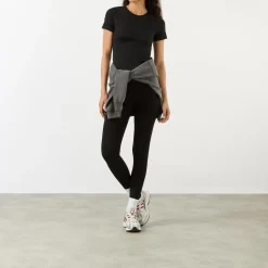 SPANXsmooth™ T-Shirt