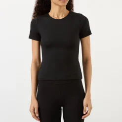 SPANXsmooth™ T-Shirt