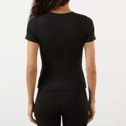 SPANXsmooth™ T-Shirt