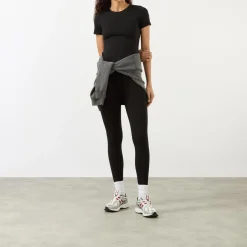 SPANXsmooth™ T-Shirt