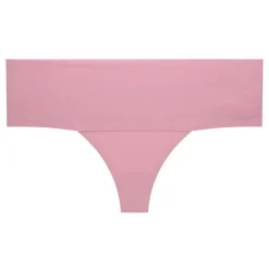 SPANXsmooth™ Undie-Tectable Thong