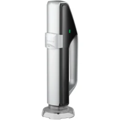 Sparkling Wine Preservation System