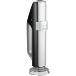 Sparkling Wine Preservation System